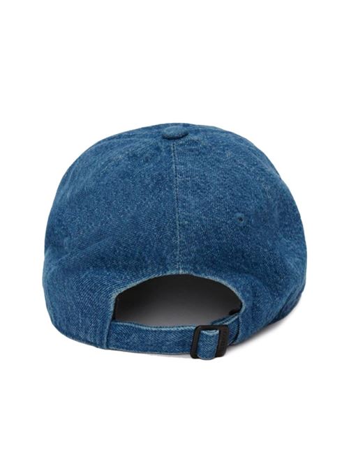 Cappello baseball Anchor JW ANDERSON | AC0198FA0385800
